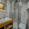 Отель Bizim Otel, фото 12