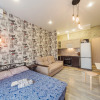 Апартаменты Изумрудный Город Близко Море 7, фото 3