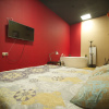 Хостел Койка-room, фото 6