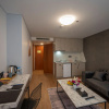 Отель KA Hotel Suites, фото 11
