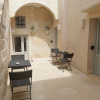Отель Dimora Assuntina Fine Rooms, фото 21
