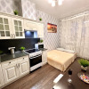 Гостиница Квартира Уютные на Маяковского 95, фото 30