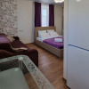 Апартаменты Ключ на час, фото 5