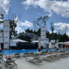 Отель Otaman Resort Hotel, фото 8
