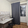 Гостиница Квартира двухкомнатная в новом доме, фото 12