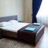 Отель Smart Hotel KDO Волгоград, фото 6