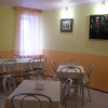Отель Екатерина, фото 5