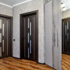 Гостиница Квартира на Евгении Жигуленко 11/2, фото 11