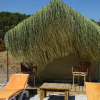 Отель Zoe Glamping, фото 9