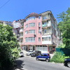 Гостиница Квартира с Двумя Спальнями на Рахманинова, фото 1