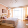 Апартаменты вSunny Hill от LetoApart, фото 1