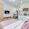 Апартаменты Rotas Lux Victory, фото 5
