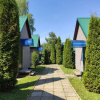 Гостиница База отдыха Туристический Комплекс Ботик, фото 1