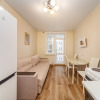 Апартаменты KK Apartments на Ул Пушкина 6, фото 3