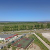Гостиница Квартира 1к на Пустошкина 22 (64), фото 27