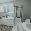 Гостиница Квартира возле моря с новым ремонтом, фото 16