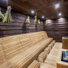 Курортный отель Kashmir Wellness & SPA Hotel Adults Only, фото 37