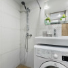 Гостиница Квартира Студия 25м² 3/6 этаж, фото 18