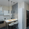 Апартаменты Cozy breeze aparts, фото 8