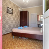 Гостевой Дом София, фото 15