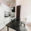 Гостиница Квартира ArendApartment Graf Orlov 31, фото 6