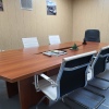 Гостиница Laboratoriya Solntsa Hostel, фото 8
