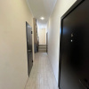 Гостиница 7ya Guest House, фото 1