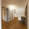 Отель Stylish Kolonaki 2 Bdr Apartment by Villarentalsgr, фото 15