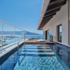 Отель Regent Porto Montenegro, фото 20