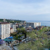 Апартаменты 3 Крымский Мамайка, фото 22