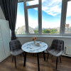 Апартаменты Royal Apart, фото 14