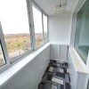 Апартаменты ApartLand на Пирогова 25, фото 2