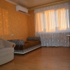 Гостиница Квартира на Лейтейзена 5, фото 5