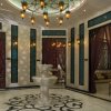 Курортный отель Anantara The Palm Dubai Resort, фото 39