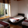 Отель Guest house Matsunoki hotel, фото 18