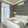 Апартаменты Stay Inn on Yekmalyan Str. 1-42/2, фото 2