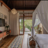 Отель La Reserve 1785 Canggu Beach- Adults Only, фото 23