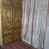 Гостевой дом Guest House Ozod, фото 5
