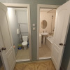 Гостиница Квартира уютная рядом с аэропортом, фото 5