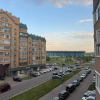 Гостиница Квартира Для Семьи у Аквапарка, фото 15