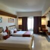 Курортный отель Sea Pearl Beach Resort & Spa Cox's Bazar, фото 5