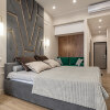Апартаменты в Отеле South Mirror Residence, фото 10