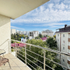 Гостиница Квартира Барселона-Парк 712, фото 7