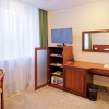 Гостиница Железногорск, фото 19
