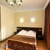 Отель Кавказ, фото 38