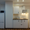 Апартаменты Royal Apart в Центре, фото 8