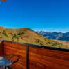 Отель Touch The Mountains Twins New Gudauri, фото 37