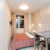 Гостиница Квартира 1 Оранж парк, фото 14