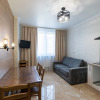 Апартаменты у Ривьеры, фото 5