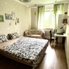 Гостиница Квартира Уютная квартира вблизи Кремля, фото 7
